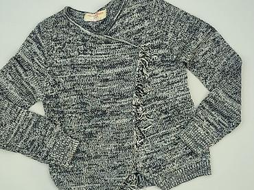 tom tailor polska: Tom Tailor Denim, Sweter damski, rozmiar S — 1