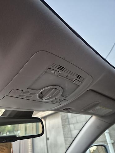 lexus altezza: Lexus IS: 2008 г., 2.5 л, Типтроник, Бензин, Седан — 10