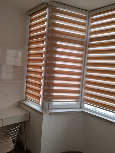 Uzunmüddətli kirayə mənzillər: 🔸Olimpik Starın, Niaqara restoranın yanı 🔸 Yeni tikili 12 mərtəbəli — 11