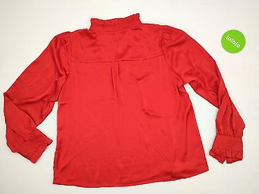 fred perry kakobuy: Bluzka damska, rozmiar 2XL — 3