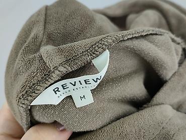 second hand item: Review, Bluza z kapturem damska, rozmiar M — 4