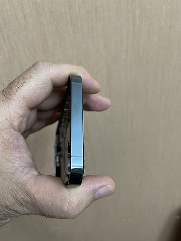 iphone 12 pro dual sim: Apple iPhone 12 proarxa korpusu 2 nomreli sim lotoklu — 6