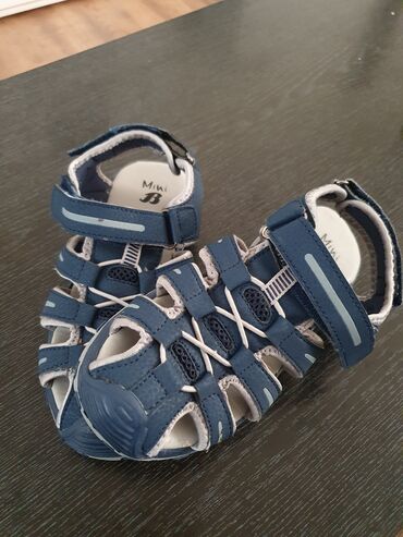 tamaris sandale beograd: Sandals, Size - 33