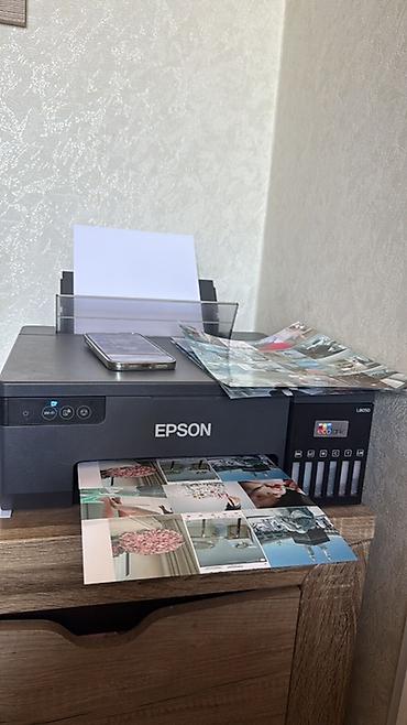 epson l4160: МОЖНО В РАССРОЧКУ 🔥 На 3 месяца по 8333 Фото-принтер Epson EcoTank — 6