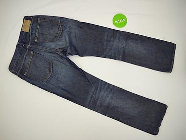 pull i bear bluza: Tommy Hilfiger, Jeans for men, size L — 3