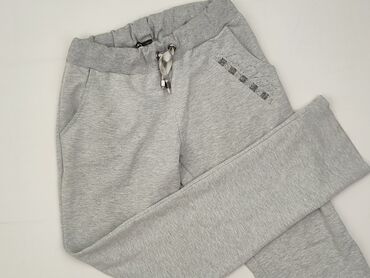 Seven, Sweatpants for women, size L (EU 40)