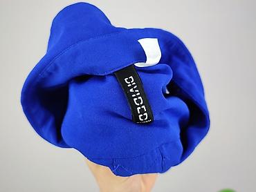 diverse bluzki: H&M Divided, Koszula damska, rozmiar S — 4