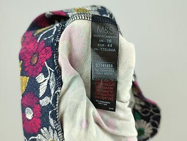 uno: Per Una, Spódnica damska, rozmiar 2XL — 5