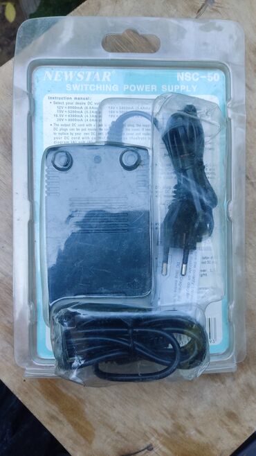 Velosiped ehtiyyat hissələri: Məhsul: Velosiped oturacağı - Geniş komfort dizaynı: arxa hissədə — 9