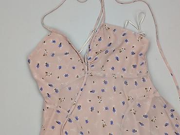 za: Shein, Sukienka damska, rozmiar M — 1