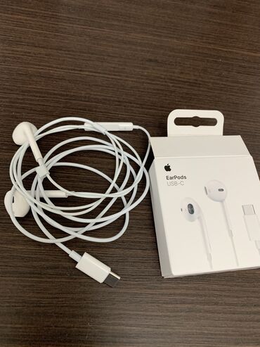 сколько стоит айфон хс макс: Полноразмерные, Apple, Б/у, Проводные, Классические
