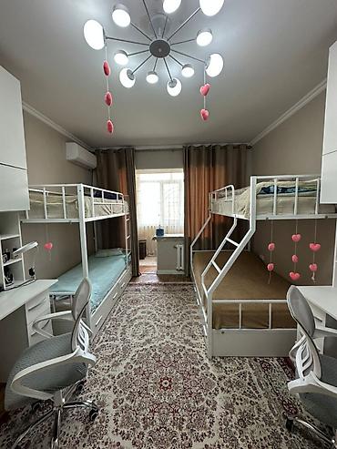 Продажа квартир: 3 комнаты, 62 м², 105 серия, 5 этаж, Косметический ремонт — 7