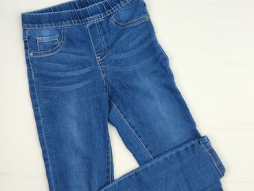 Leggings for kids, Destination, 14 years, 164, condition - Very good