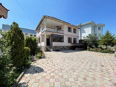 пользовались: 🏡 Продаётся просторный 2-этажный дом с подвалом! ✨ Дом построен в — 2