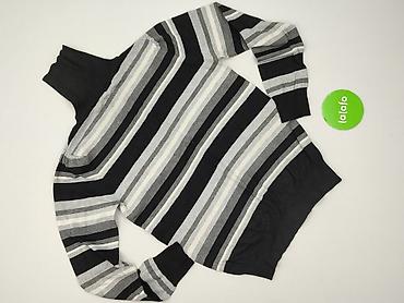 golf polska: Papaya, Golf damski, rozmiar XL — 3