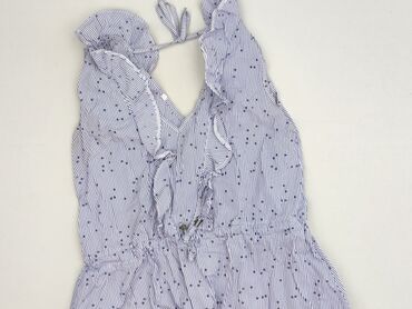 spódnice boho mini: Сукня жіноча, розмір M