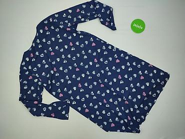 shein 4xl: Koszula nocna damska, rozmiar 2XL — 3
