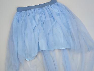 it moda: Romwe, Spódnica damska, rozmiar L — 1