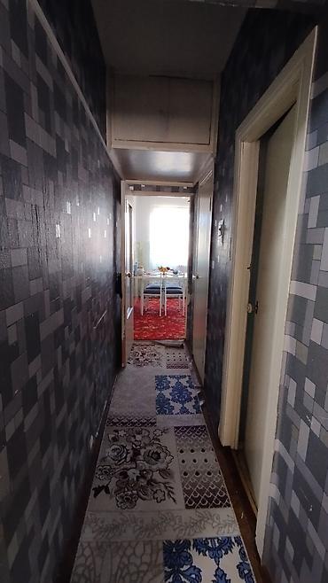 3 комнаты, 79 м², Индивидуалка, 2 этаж — 4