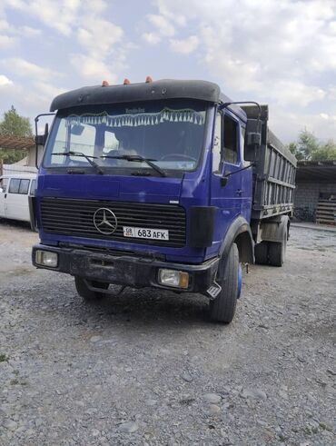 mercedes benz g class 1 8: Mercedes-Benz : 1987 г., 0.6 л, Механика, Дизель, Бус