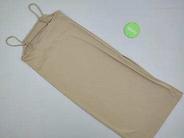 tk maxx pl: Sukienka damska, rozmiar S — 3