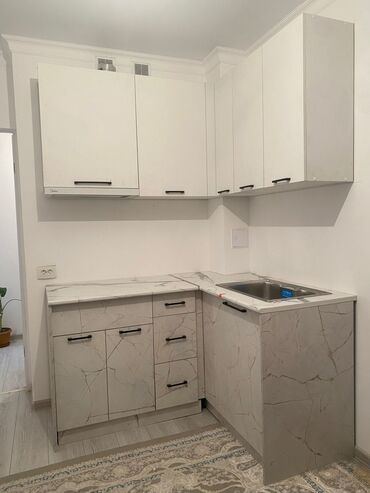 бу мебель для кафе: Мебель на заказ, Кухня, Стулья, Кухонный гарнитур, Стол