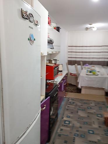 Распашные ворота: Продается большой дом в селе Бостери.220кв/м уч 10соток — 29