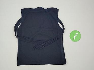 hanro: Hennes Collection, Tunika damska, rozmiar M — 3