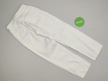 culotte: Hollister, Jeansy damskie, rozmiar 2XS — 3