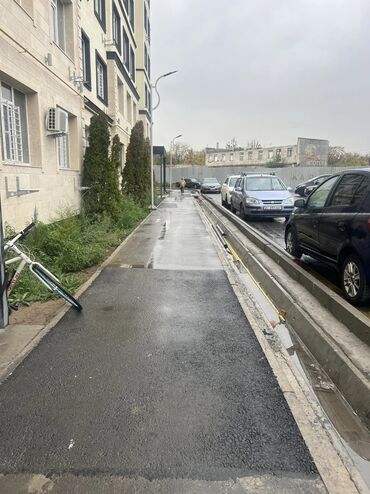 Долгосрочная аренда квартир: 1 комната, Агентство недвижимости, Без подселения, С мебелью полностью