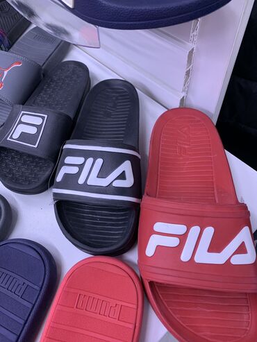 Босоножки, сандалии, шлепанцы: Мужские сандалии, 44, Новый, Самовывоз — 3