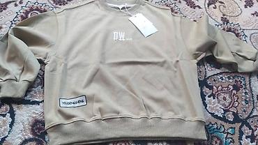 Комплекты одежды: Комплект, цвет - Розовый — 6