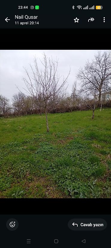 pronto mmc neftciler: 2 sot, Kənd təsərrüfatı, Mülkiyyətçi, Kupça (Çıxarış) — 1