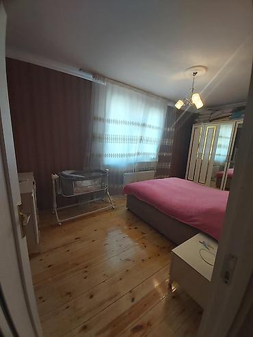 🏠 TƏCİLİ SATILIR — KUPÇA VAR! OXUYUN ZƏNG VURUN BPŞ BOŞ SUAL VERƏNLƏR at lalafo.az — 4 🏠 TƏCİLİ SATILIR — KUPÇA VAR! OXUYUN ZƏNG VURUN BPŞ BOŞ SUAL VERƏNLƏR — 4