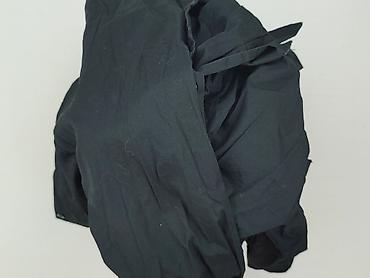 alba: Sukienka damska, rozmiar 5XL — 5
