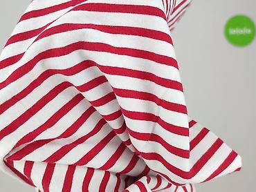 subdued koszulka: T-shirt damski, rozmiar M — 6