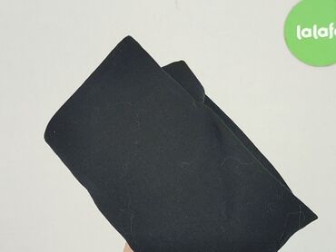 Spódnice: Sinsay, Spódnica damska, rozmiar XS — 9