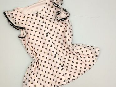 Women's blouse, S (EU 36)