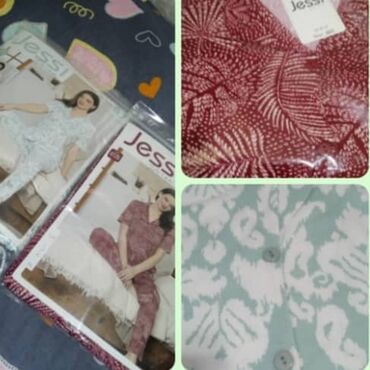 Коляски: Коляска, цвет - Серебристый, Б/у — 4