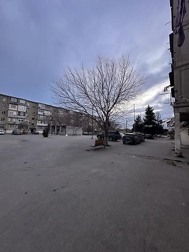 Mənzillər: Bakı, Hövsan qəs., 2 otaqlı, Köhnə tikili, m. Əhmədli, 53 kv. m — 9