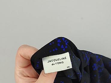 dobry jackopt: Jacqueline De Yong, Sukienka damska, rozmiar S — 5