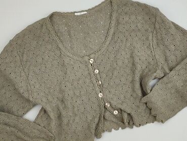 Women`s knitwear, size XL (EU 42)