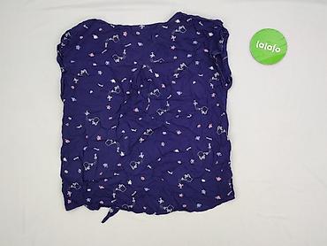 amisu jacket: Yessica, Bluzka damska, rozmiar M — 3