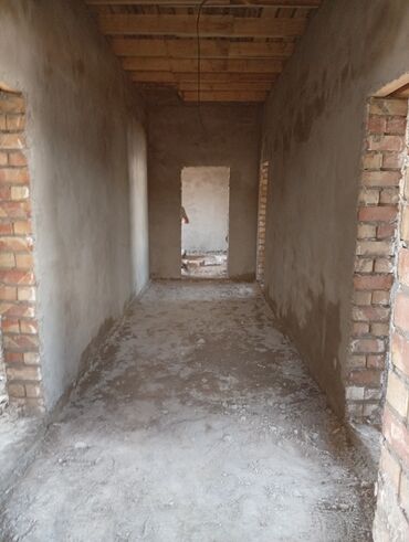 Другие специальности: Фундамент забор крыша песко блок.шыбак стажка — 13