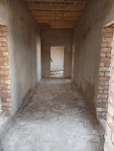 Фасадчики, отделочники: Фасадчик. Больше 6 лет опыта — 18