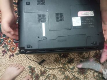 ноутбук acer бишкек цена: Ноутбук, Lenovo, 2 ГБ ОЭТ, Intel Celeron, 15.6 ", Татаал эмес тапшырмалар үчүн lalafo.kg да ноутбук acer бишкек цена: Ноутбук, Lenovo, 2 ГБ ОЭТ, Intel Celeron, 15.6 ", Татаал эмес тапшырмалар үчүн