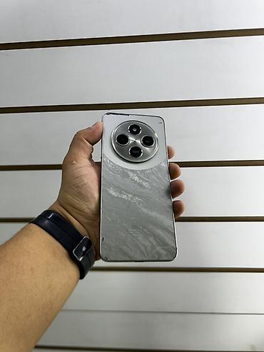 poco x6 pro 12256: Смартфон POCO C75 - Экран: 6.74" с каплевидным вырезом под — 1