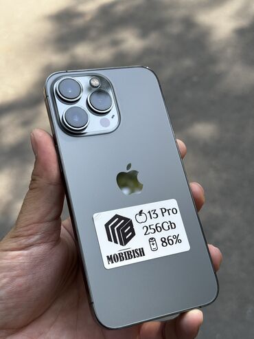 редми нот 9 а: IPhone 13 Pro, Б/у, 256 ГБ, Черный, Защитное стекло, Чехол, 86 %