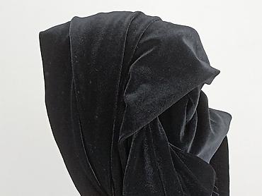 shein logowanie: Spódnica damska, rozmiar L — 8