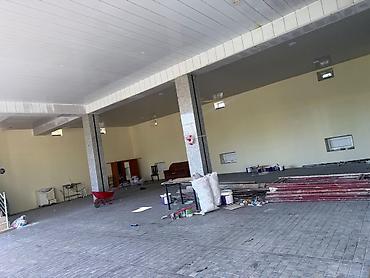 şirvan əmlak az: 5 otaqlı, 600 kv. m, Yeni təmirli — 3
